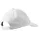 Malfini Cap Malfini 6P Kids Jr MLI-30300 (nastawialna)