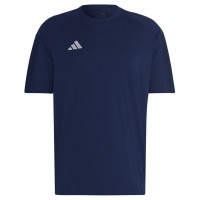 Adidas T-shirt adidas Tiro 23 Competition M HK8035 (L)