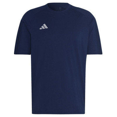 Adidas T-shirt adidas Tiro 23 Competition M HK8035 (L)