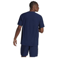 Adidas T-shirt adidas Tiro 23 Competition M HK8035 (L)