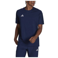 Adidas T-shirt adidas Tiro 23 Competition M HK8035 (L)