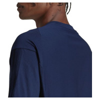 Adidas T-shirt adidas Tiro 23 Competition M HK8035 (L)