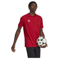 Adidas T-shirt adidas Tiro 23 Competition M HI3051 (L)