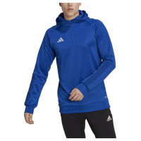 Adidas Sweatshirt adidas Tiro 23 Competition Hoodie M HU1349 (S)