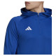 Adidas Sweatshirt adidas Tiro 23 Competition Hoodie M HU1349 (S)