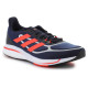 Adidas Running shoes adidas Supernova + M GY0844 (EU 42 2/3)