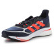 Adidas Running shoes adidas Supernova + M GY0844 (EU 41 1/3)