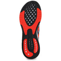 Adidas Running shoes adidas Supernova + M GY0844 (EU 41 1/3)