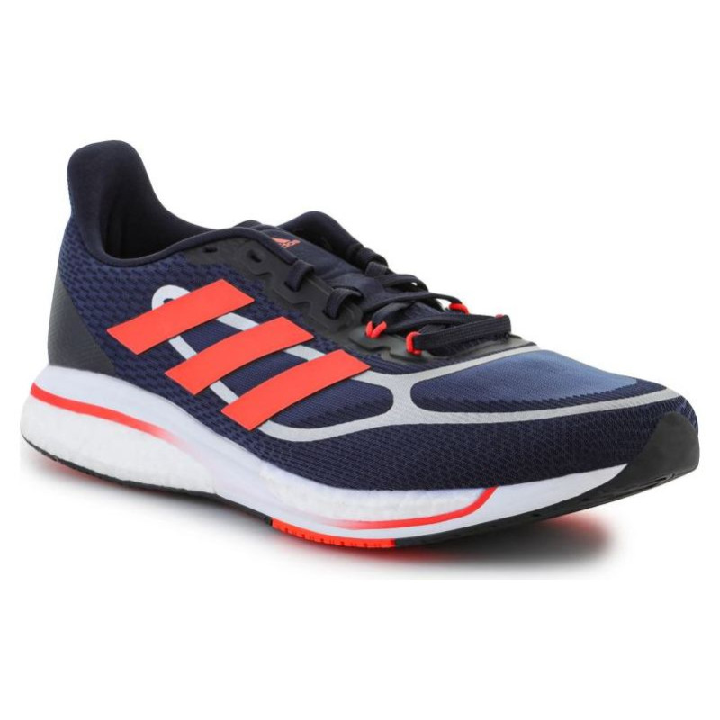 Adidas Running shoes adidas Supernova + M GY0844 (EU 41 1/3)