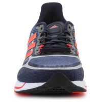 Adidas Running shoes adidas Supernova + M GY0844 (EU 41 1/3)