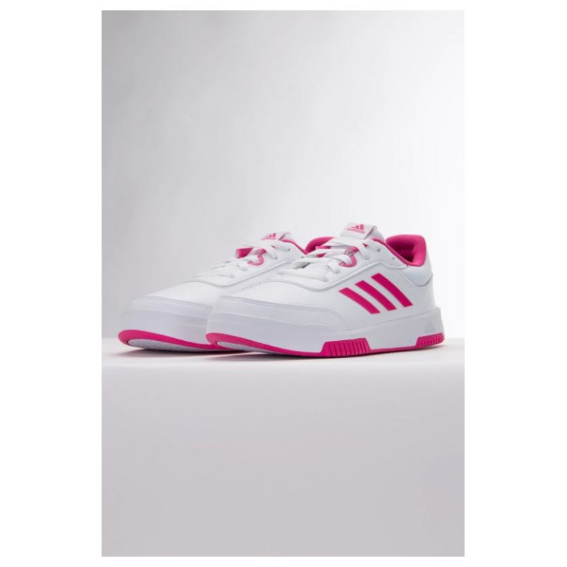 Adidas Shoes adidas Tensaur Sport 2.0 KW GW6438 (39 1/3)