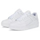 Puma Shoes Puma Slipstream INVDR LTH M 38754402 (44.5)
