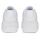 Puma Shoes Puma Slipstream INVDR LTH M 38754402 (44.5)