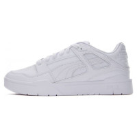 Puma Shoes Puma Slipstream INVDR LTH M 38754402 (44.5)