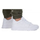 Puma Shoes Puma Slipstream INVDR LTH M 38754402 (44.5)
