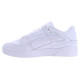 Puma Shoes Puma Slipstream INVDR LTH M 38754402 (44.5)