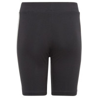 Adidas Shorts adidas G 3-stripes Bike Tights W IC3628 (140CM)