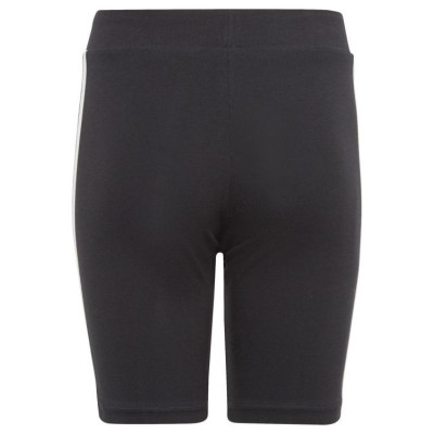 Adidas Shorts adidas G 3-stripes Bike Tights W IC3628 (140CM)