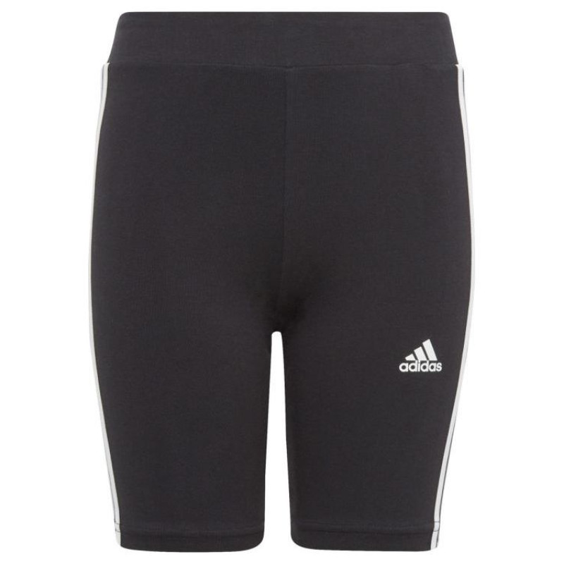 Adidas Shorts adidas G 3-stripes Bike Tights W IC3628 (164CM)