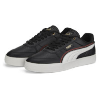 Puma Caven Dime FC M 38638002 shoes (42.5)