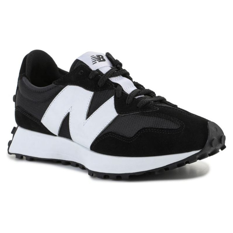 New Balance M MS327CBW shoes (EU 44)