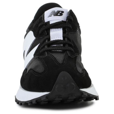 New Balance M MS327CBW shoes (EU 44)