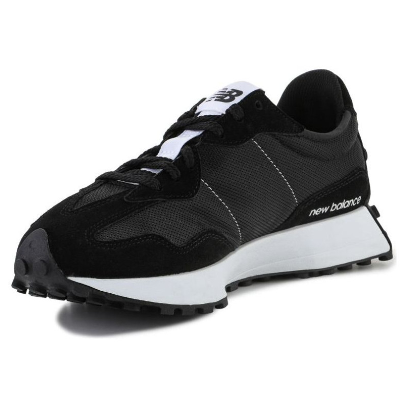 New Balance M MS327CBW shoes (EU 44)