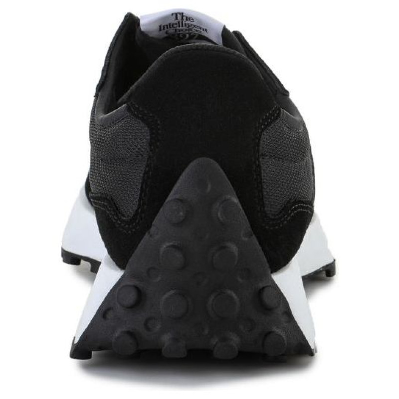 New Balance M MS327CBW shoes (EU 44)