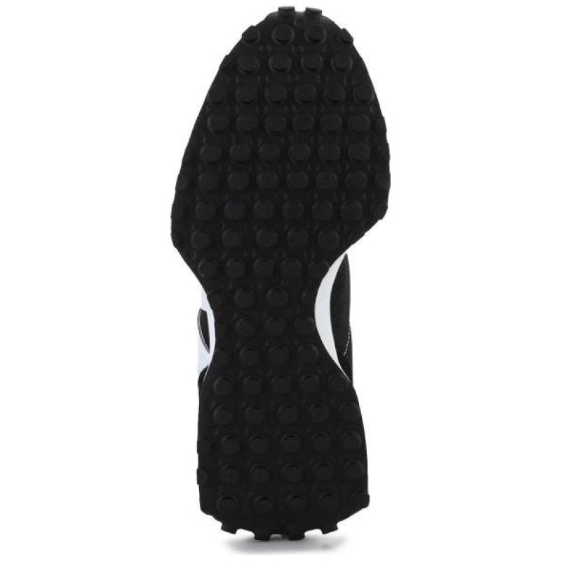 New Balance M MS327CBW shoes (EU 44)