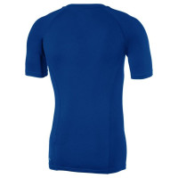 Puma Liga Baselayer SS M 655918 02 T-shirt (2XL)