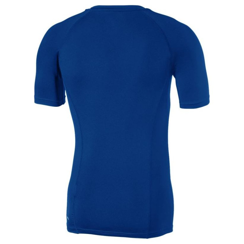 Puma Liga Baselayer SS M 655918 02 T-shirt (2XL)