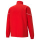 Puma Jacket Puma teamRISE Sideline M 657326 01 (M)