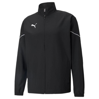 Puma Jacket Puma teamRISE Sideline M 657326 03 (S)