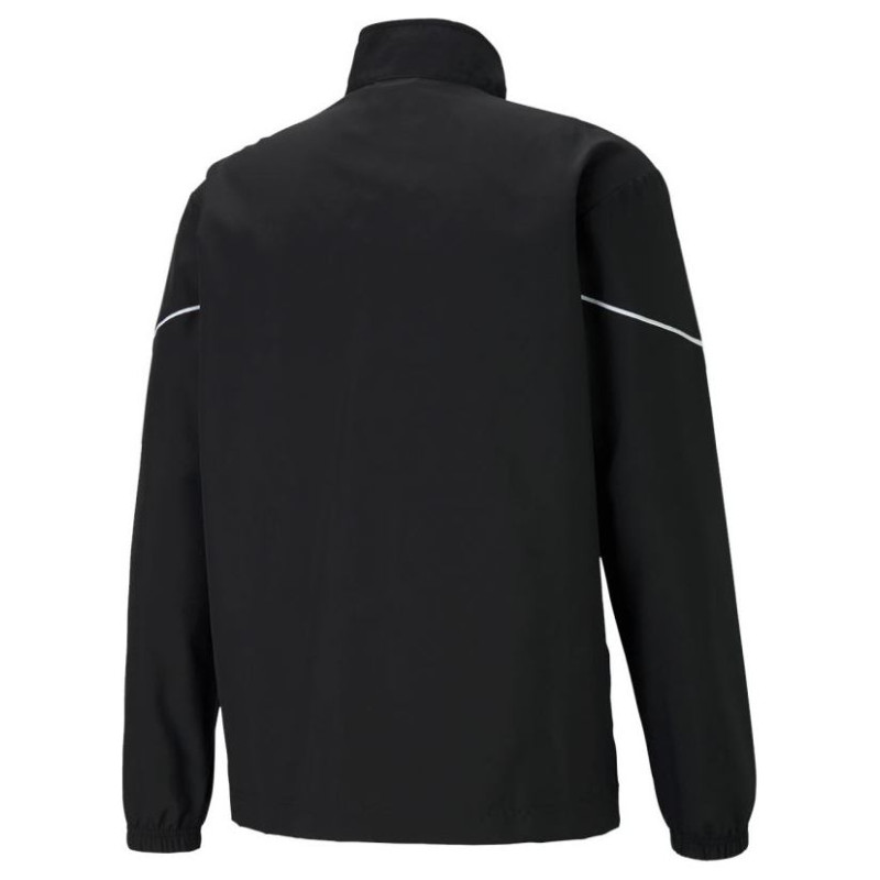 Puma Jacket Puma teamRISE Sideline M 657326 03 (S)