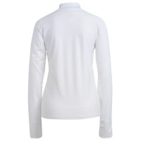 Adidas Tiro 23 League W HS3485 sweatshirt (M (168cm))