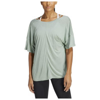 Adidas T-shirt adidas YGA ST OTW HR5078 (S)