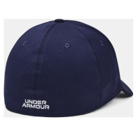 Under Armour Under Armor Men's Blitzing Cap 1376700-410 (L/XL)