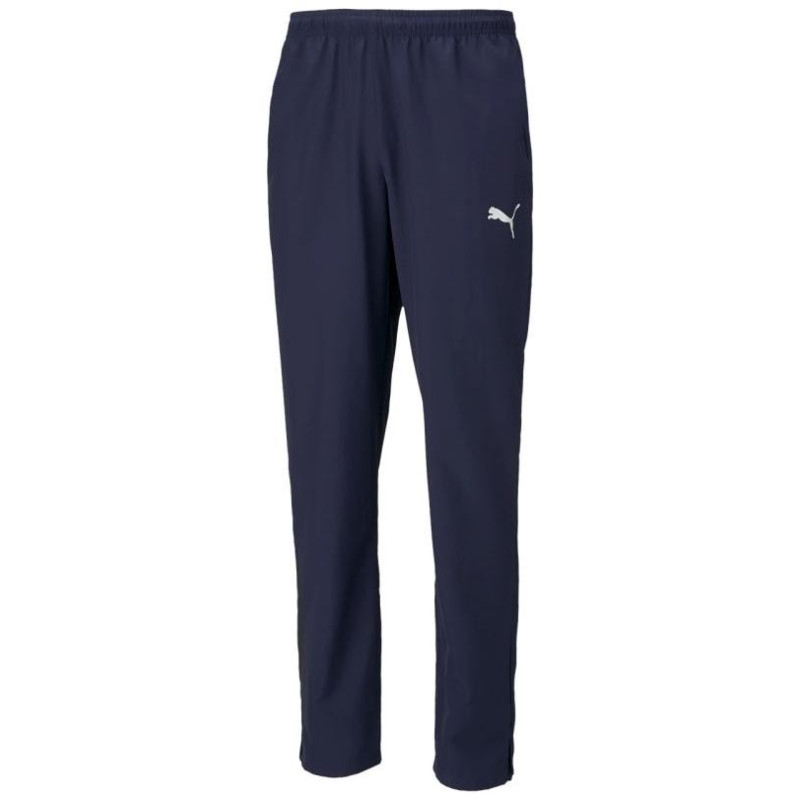 Puma teamRise Sideline Pants M 657327 06 (S)