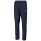 Puma teamRise Sideline Pants M 657327 06 (S)