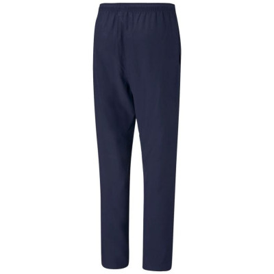 Puma teamRise Sideline Pants M 657327 06 (S)