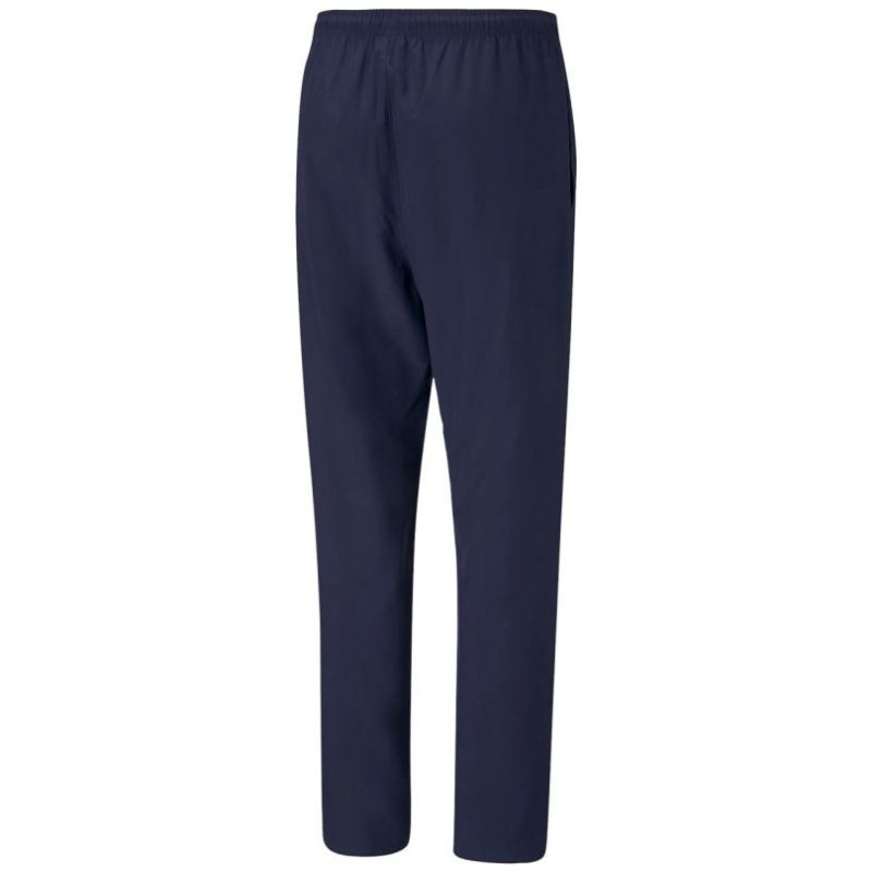 Puma teamRise Sideline Pants M 657327 06 (S)