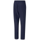 Puma teamRise Sideline Pants M 657327 06 (S)