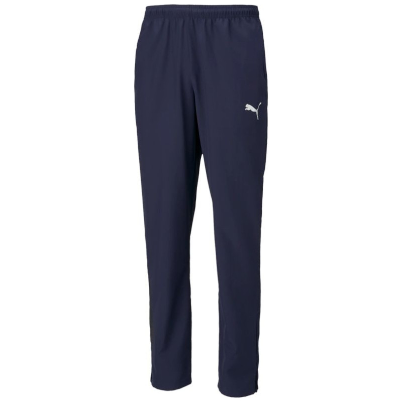 Puma teamRise Sideline Pants M 657327 06 (S)