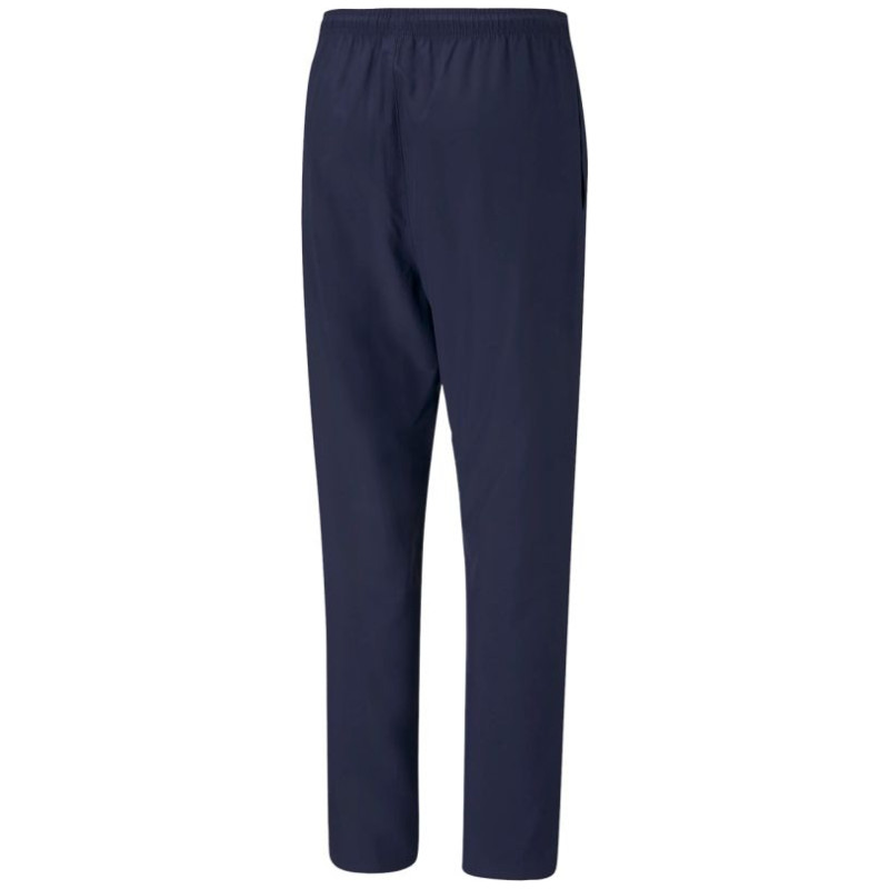Puma teamRise Sideline Pants M 657327 06 (S)