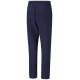 Puma teamRise Sideline Pants M 657327 06 (S)