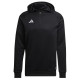 Adidas Sweatshirt adidas Tiro 23 Competition Hoodie M HE5648 (M)