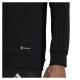 Adidas Sweatshirt adidas Tiro 23 Competition Hoodie M HE5648 (M)