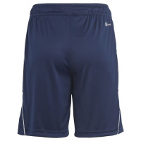 Adidas Shorts adidas Tiro 23 League Jr HS0534 (152cm)