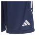 Adidas Shorts adidas Tiro 23 League Jr HS0534 (152cm)