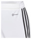 Adidas Shorts adidas Tiro 23 League M IB8083 (XL)